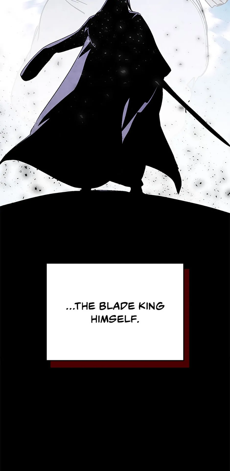 Yi Shen Dang Guan Chapter 77 79